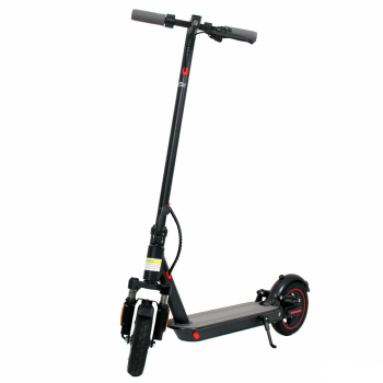 Электросамокат IKINGI M 365 PRO MAX