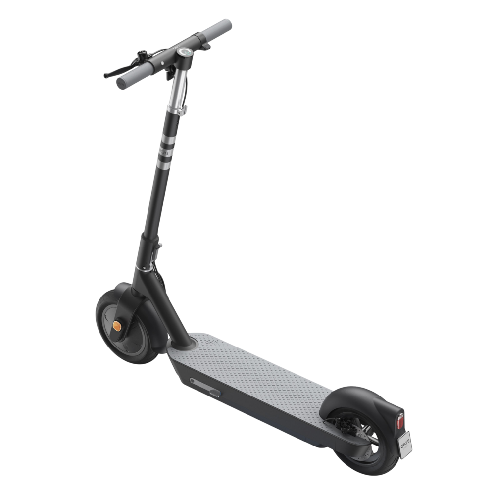 Электросамокат OKAI ES30 NEON Pro 1