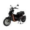 Электроскутер YASMAND U2 Pro