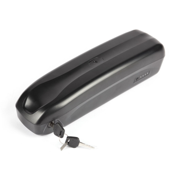 Аккумулятор 36V 7.8Аh для электровелосипеда Eltreco / XT 600