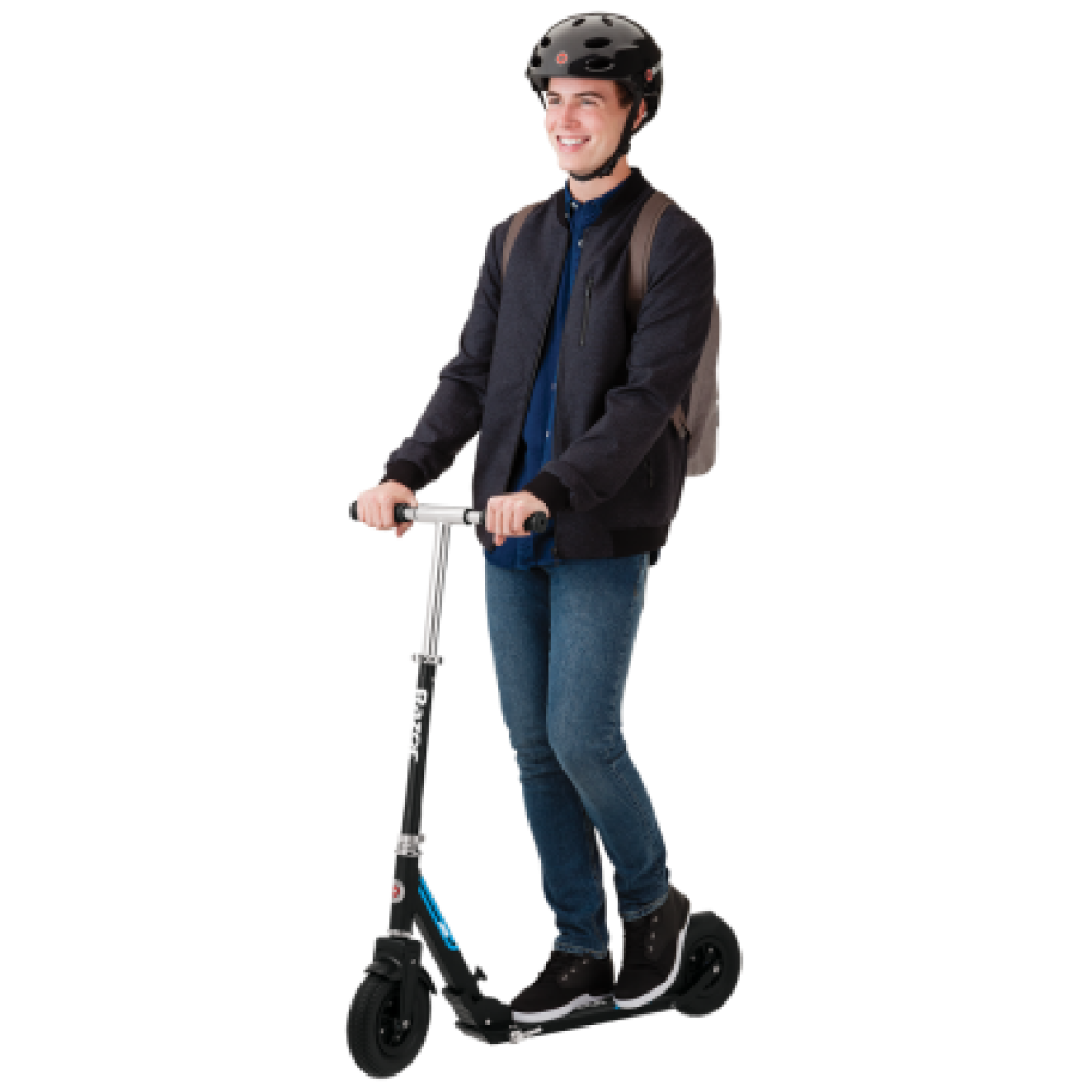 Городской складной самокат Razor A5 Air 1