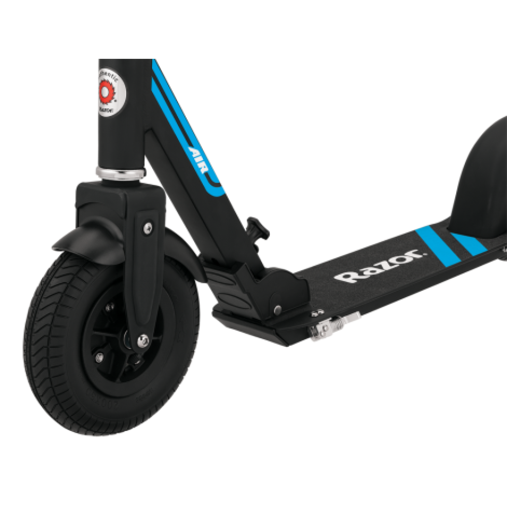 Городской складной самокат Razor A5 Air 3