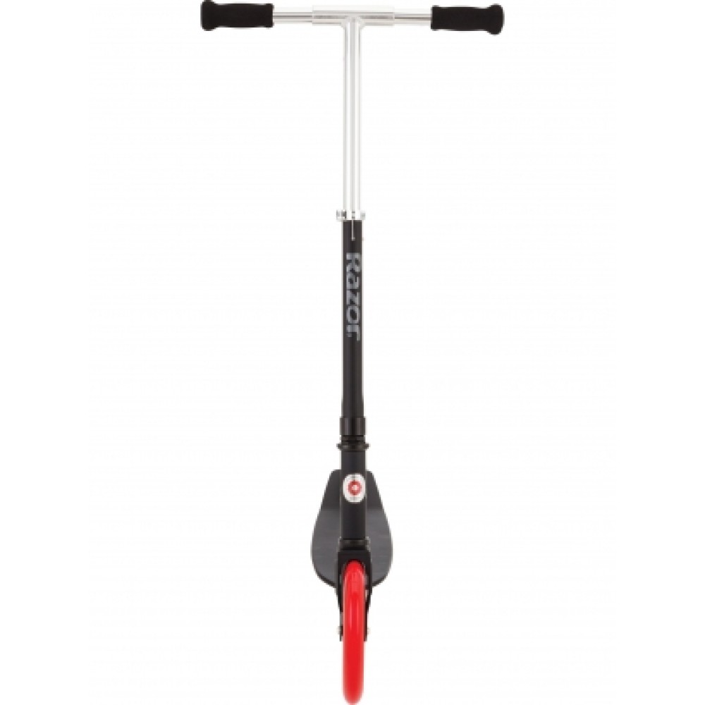 Городской самокат Razor Carbon Lux 3