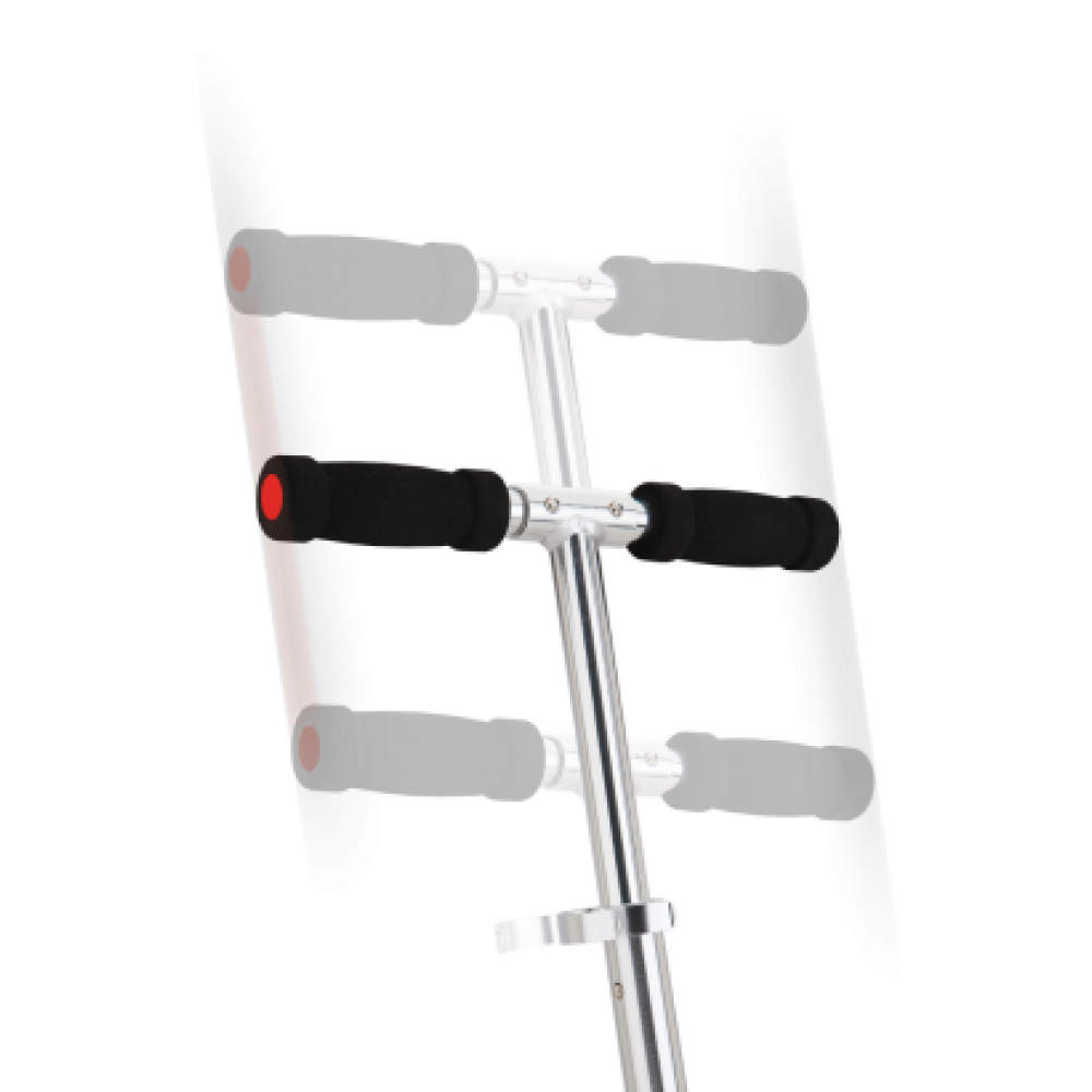 Городской складной самокат Razor Spark Ultra 1