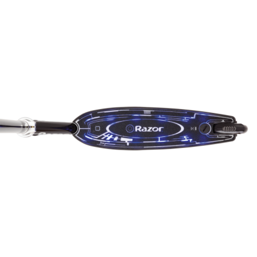 Детский самокат Razor Tekno 2