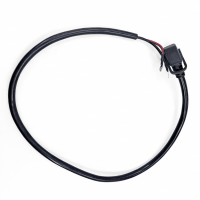 PRO BLACK EDITION Провод питания от АКБ к контроллеру