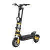 Электросамокат Kugoo Kirin LX 11 Plus