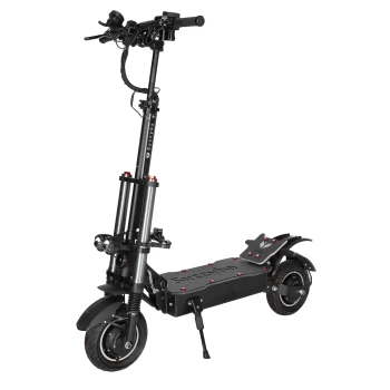 Электросамокат Syccyba R11 Mini 52V 24Ah