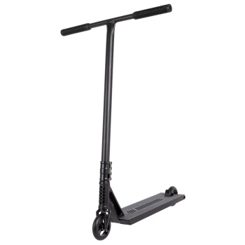 Трюковой самокат Tech Team Zefir Street