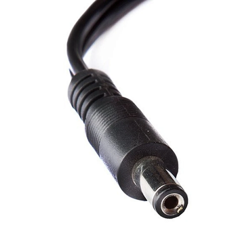 Зарядное устройство 48V 2A (MIC 5,5mm*2.1mm) для электровелосипеда 1