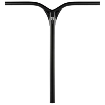 Руль для трюкового самоката Ethic Dryade v2 bar 57 Black