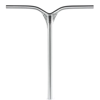 Руль для трюкового самоката Ethic Dryade v2 bar 57 Raw