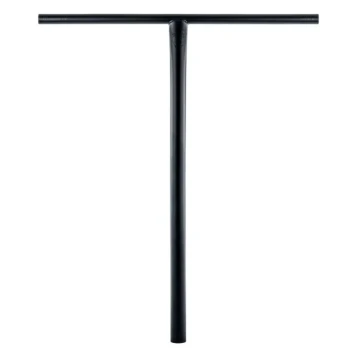 Руль для трюкового самоката Ethic Tenacity V2 Bar 62 