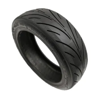 Бескамерная покрышка 60/70-6.5 для Ninebot Max G30 (Толстая)